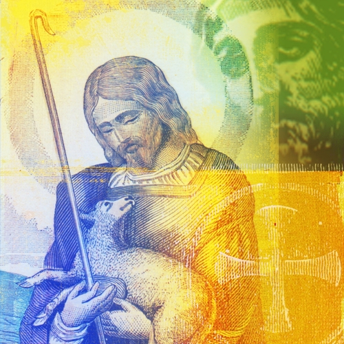 30 83